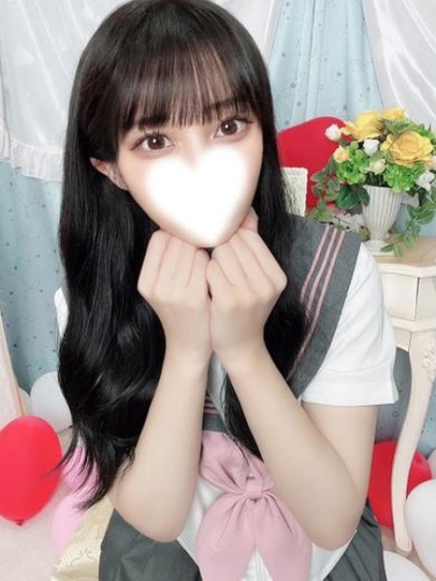 さくら3