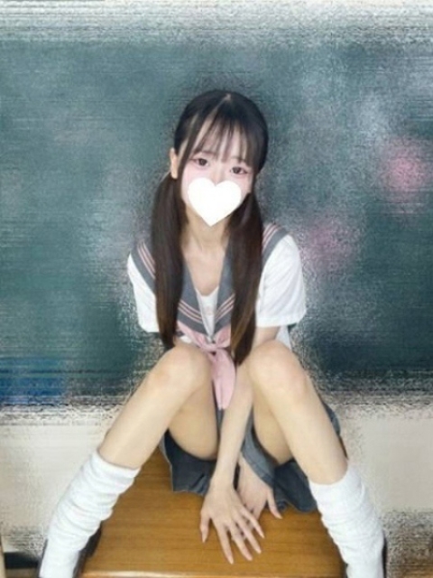 いぶき2