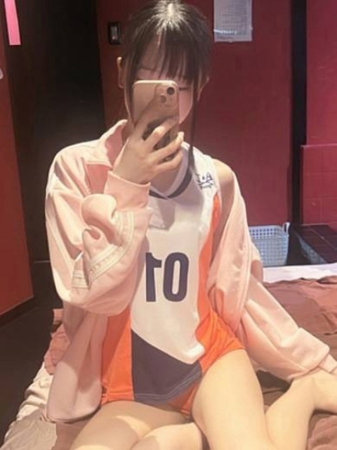 いぶき3