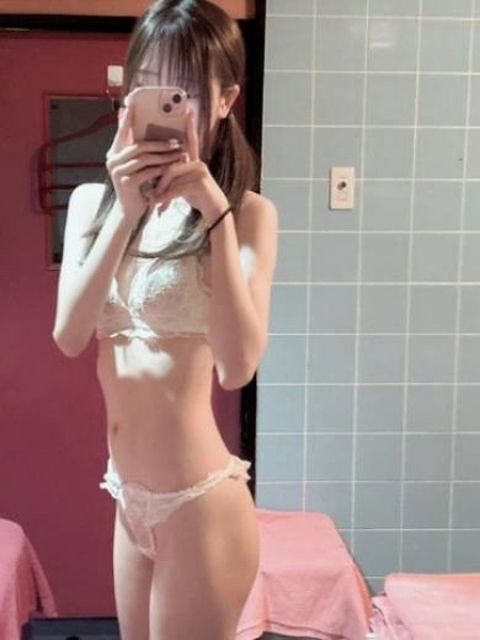 いぶき4