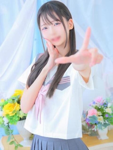 いぶき