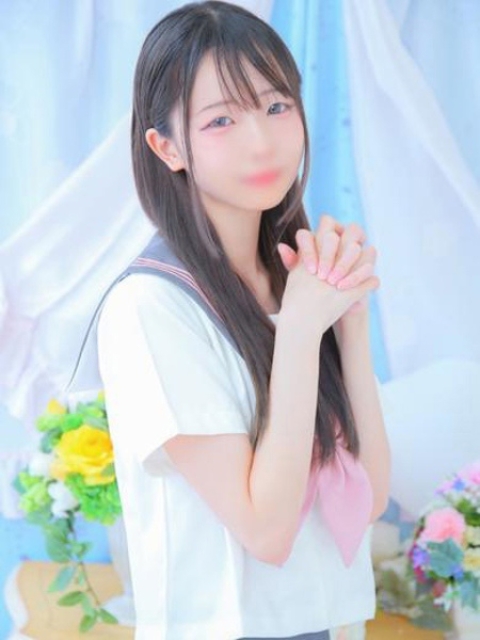 いぶき2