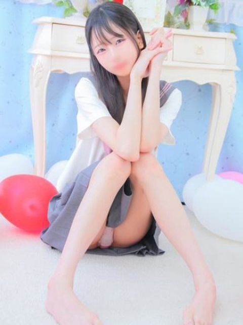 いぶき3