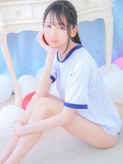 いぶき4