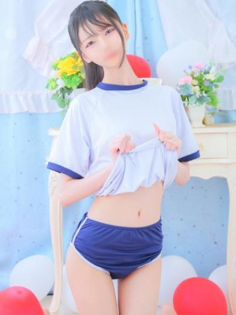 いぶき5