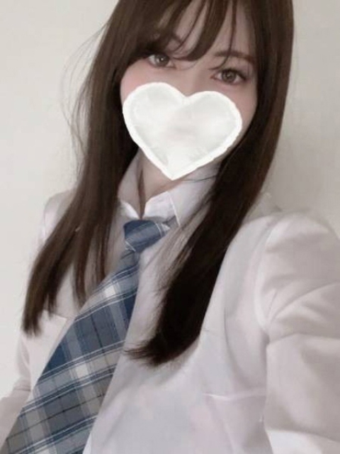ゆいは