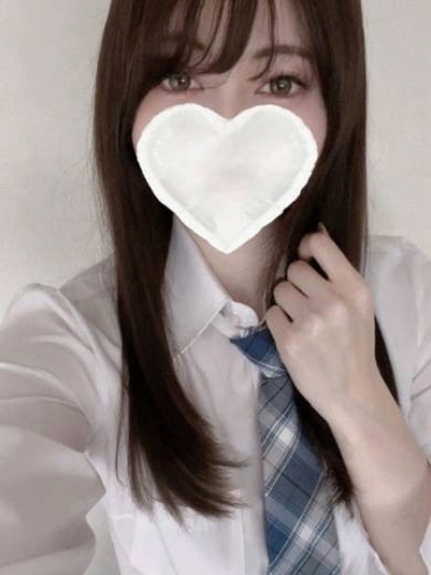 ゆいは2