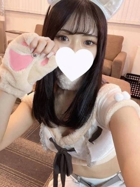 ゆの