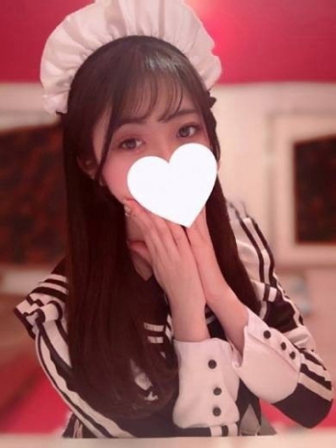 ゆの2