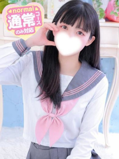 ゆの1