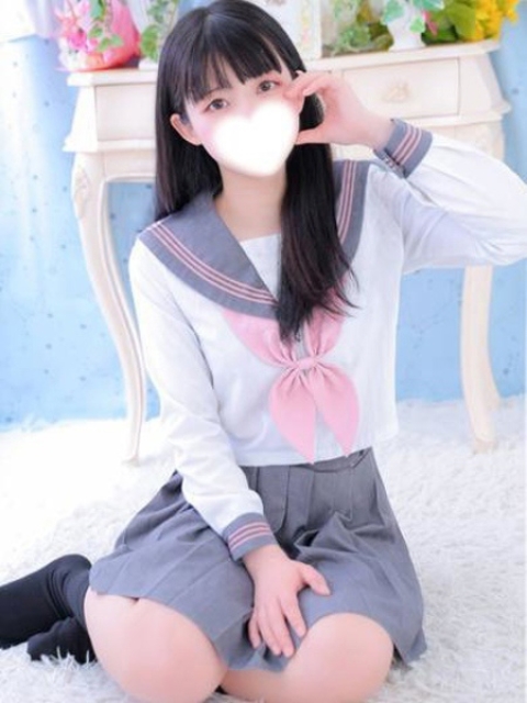 ゆの2