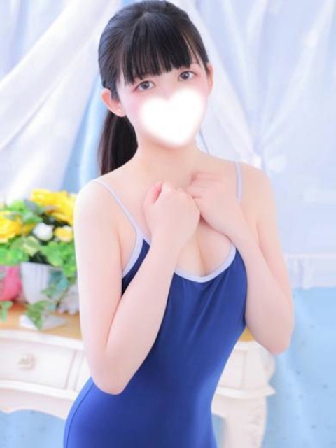 ゆの5