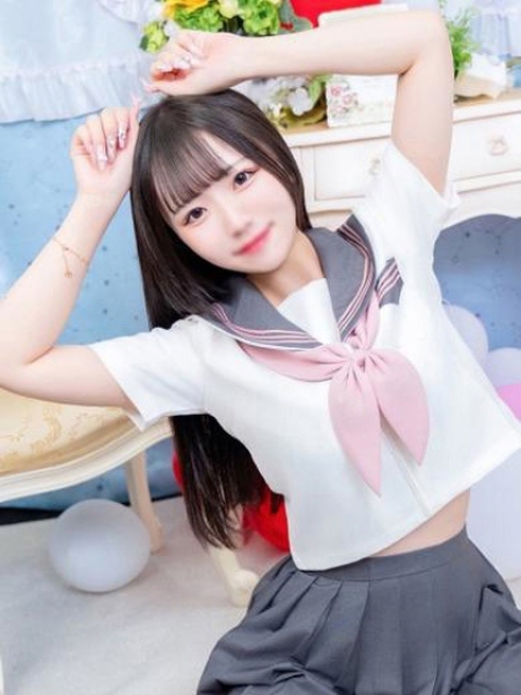 かりん