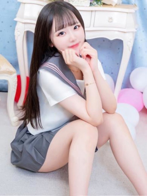 かりん3