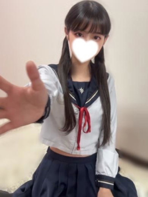 しおん