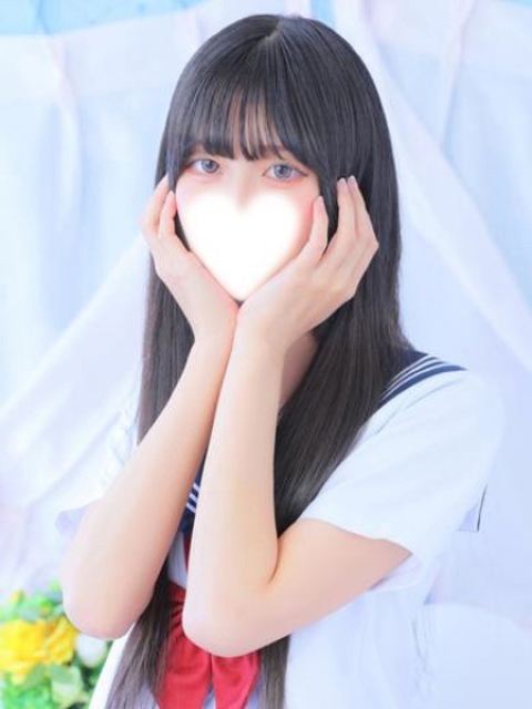 しおん1