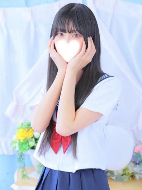 しおん2