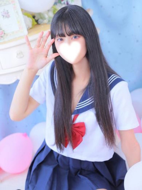 しおん3