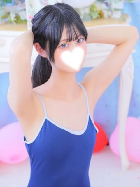 しおん4