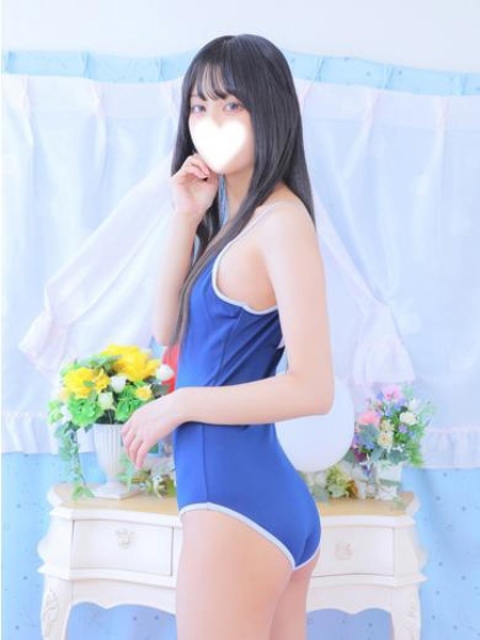しおん5