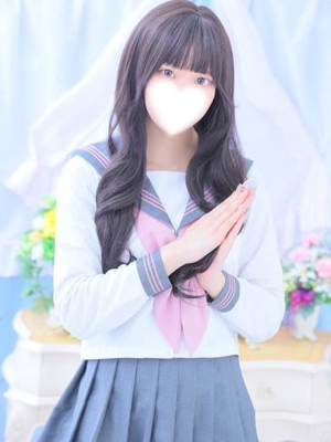 ひらり2