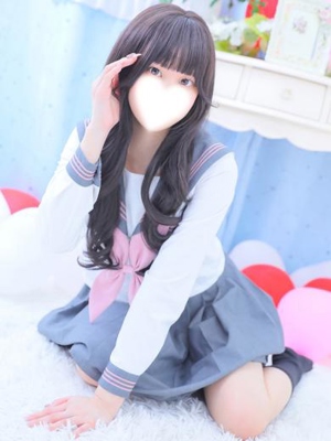 ひらり3