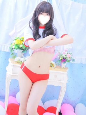 ひらり4