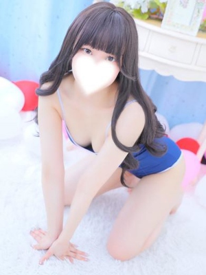 ひらり5