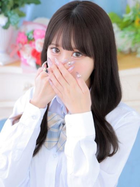ひらり3