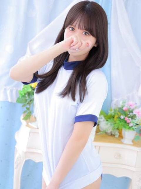 ひらり4