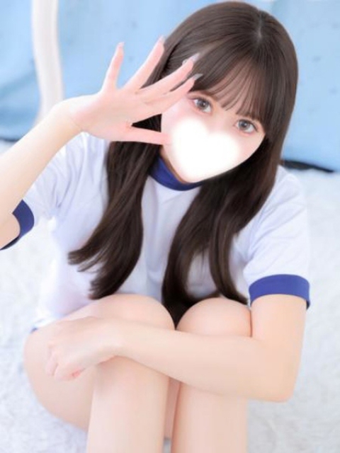 ひらり5