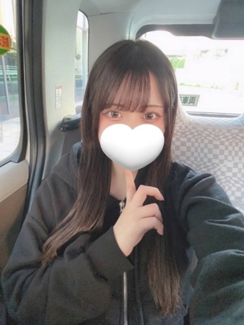 りい