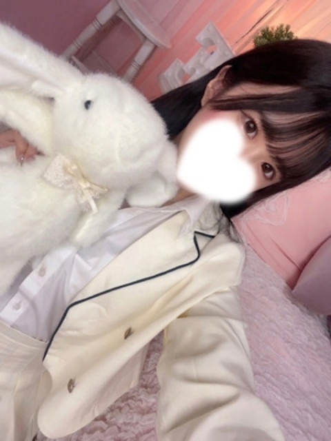 みつき