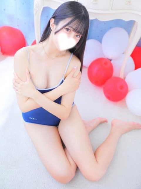 みつき4