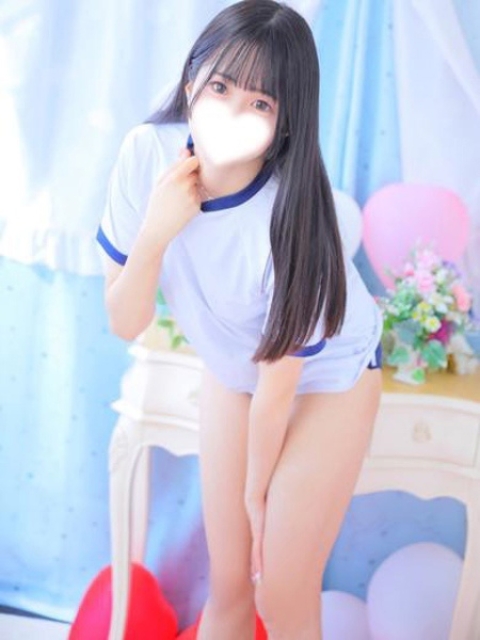 みつき5