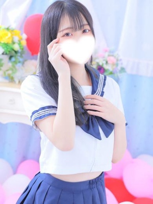 はくあ2