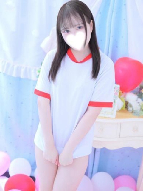 にこり☆5