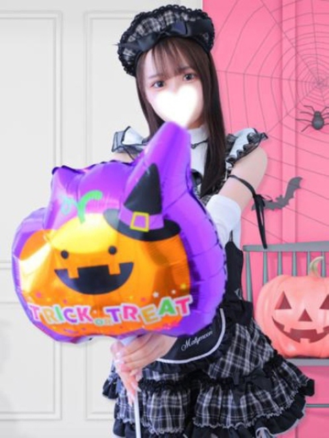 にこり☆2
