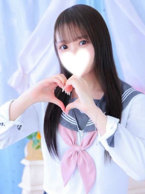 にこり☆4