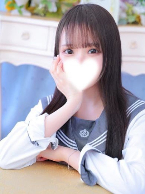 にこり☆5
