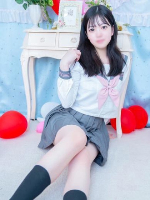 ぽぽ☆2