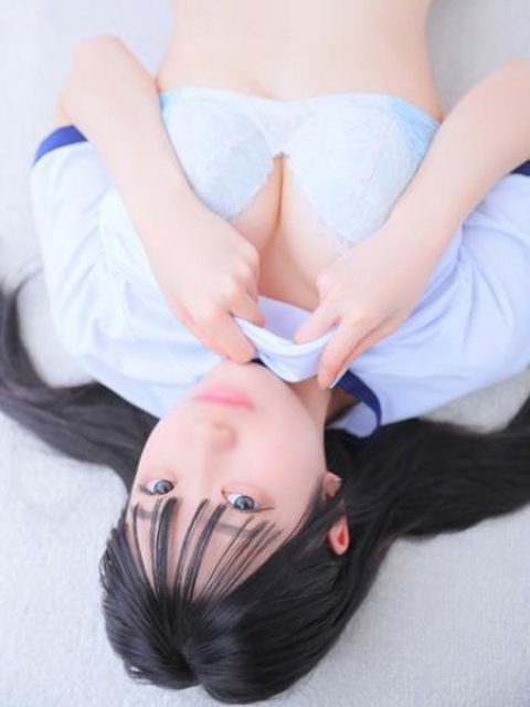 ひめ☆5