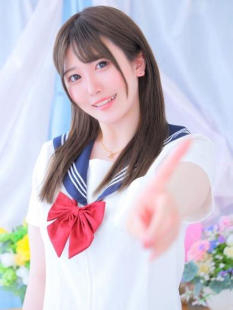 ちむ☆☆1