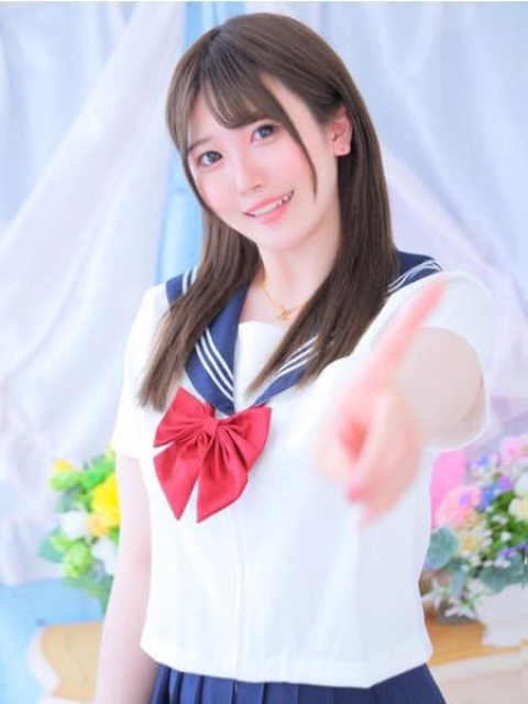 ちむ☆☆2