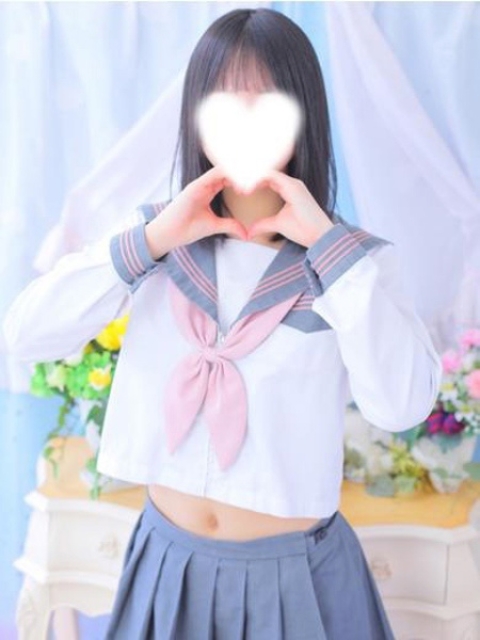 このみ☆☆☆☆☆2