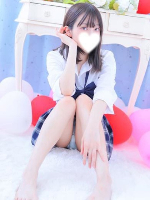 ねね4