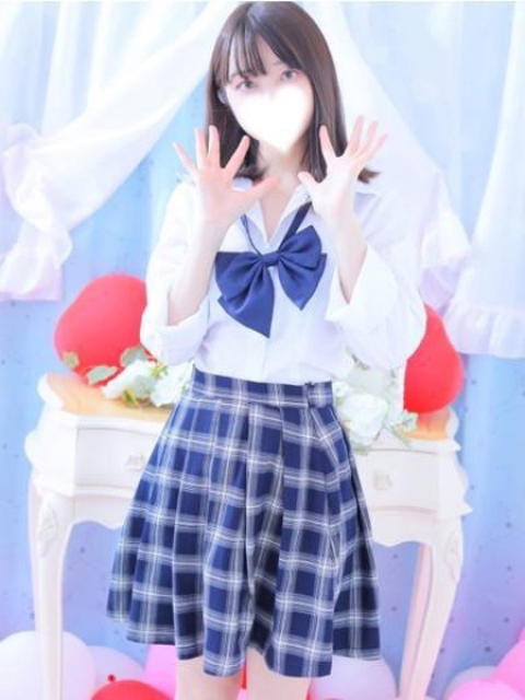 ねね5