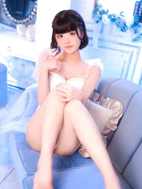 さわ3