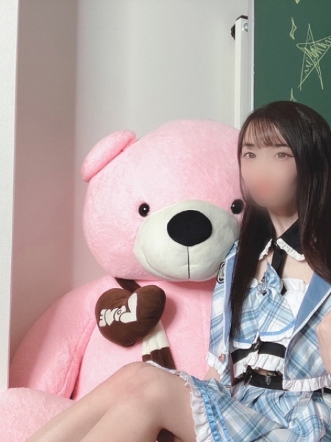 ぺろ2