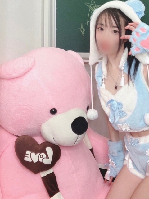 ぺろ3